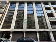 Via Michele Garruba 47 25 40 vani 1670mq