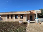 Via Michelica Malvagia 16 quadrilocale 112mq