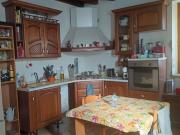 Via milano 5 vani 300mq