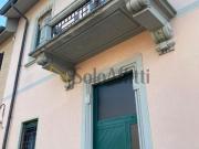 Via Milano 9 monolocale 15mq