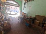 Via Milano monolocale 58mq