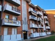 via Milano quadrilocale 90mq