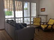 Via Milazzo 203 5 vani 100mq