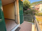 Via Millelire 5 vani 100mq