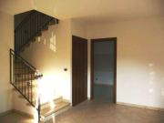 Via Minghetti 134 5 vani 114mq