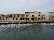 Via Miramare 341 499 5 vani 145mq