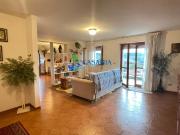 Via Miramare 77 trilocale 127mq