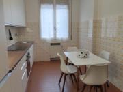 Via Misa 32 31 5 vani 143mq