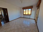 Via Misano 1 6 vani 129mq