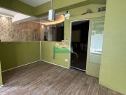 VIA MISSIROLI bilocale 90mq