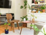 Via Misurina CORTINA D´AMPEZZO monolocale 50mq