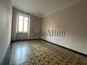 Via Mocchie quadrilocale 112mq