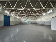 Via Modugno 97 monolocale 950mq