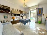 Via Moilastrini 19 monolocale 35mq