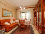 VIA MOLFINO 6 7 vani 117mq