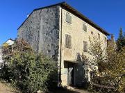 Via Molini 38 5 vani 130mq