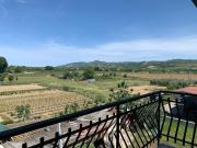 Via Molino 7 7 vani 179mq