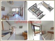 via molino dei fichi bilocale 60mq