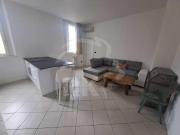 via Molino Parisio 36 372 trilocale 75mq via Molino Parisio 36 372 trilocale 75mq