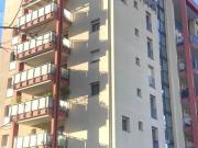 Via Molino Tuono Dei Parchi Cascina Gatti Parpagliona...