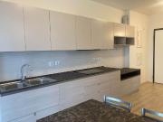 Via Molino Tuono Dei Parchi Cascina Gatti Parpagliona...