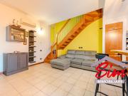 Via Molino Vecchio snc trilocale 78mq