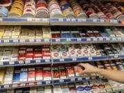 Via Mondolfi monolocale 35mq