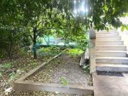 Via Monfalcone 14 quadrilocale 110mq