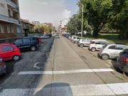 VIA MONFALCONE DECOROSO E GRAZIOSO MONOLOCALE