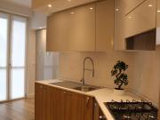 Via Monfalcone Santa Rita Lingotto Mirafiori bilocale 65mq