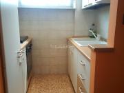 Via Monginevro bilocale 53mq