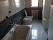 VIA MONGINEVRO TRILOCALE LIBERO