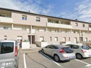 VIA MONS OSCAR ROMERO 79 bilocale 72mq