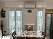 VIA MONSIGNOR ELLI bilocale 70mq