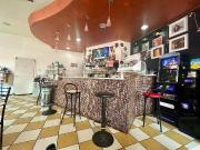 Via Monsignor Giacomo Gentilin 16 monolocale 50mq