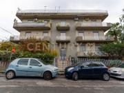 Via Monsignor Salvatore Bella 2 trilocale 114mq