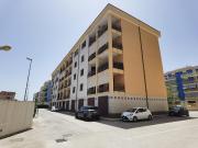 Via Monsignor Salvatore Gozzo 5 5 vani 140mq