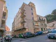 Via Monsignore Bruno Francesco 12 quadrilocale 135mq