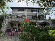 Via Monsignore Tornatore 7 vani 230mq