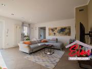 Via Montagnina sn quadrilocale 215mq