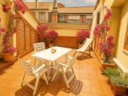 Via Montaione, Rome, Lazio 00139