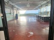 VIA MONTALBANO 1150mq