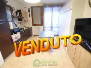 via MONTALE bilocale 60mq