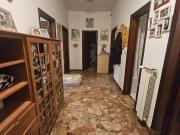 via montalese MALISETI quadrilocale 0mq