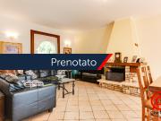 Via Montalti 240 9 vani 320mq Via Montalti 240 9 vani 320mq