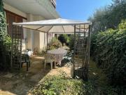 Via Monte Adamello SAN LUIGI 10 vani 270mq