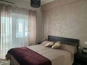 Via Monte Autore, Rome, Lazio 00141