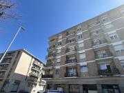 Via Monte Bianco 12 quadrilocale 120mq Via Monte Bianco 12 quadrilocale 120mq