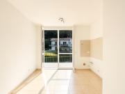 via monte bianco 1 trilocale 100mq