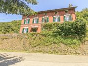 Via Monte Carlo 7/2 10 vani 173mq